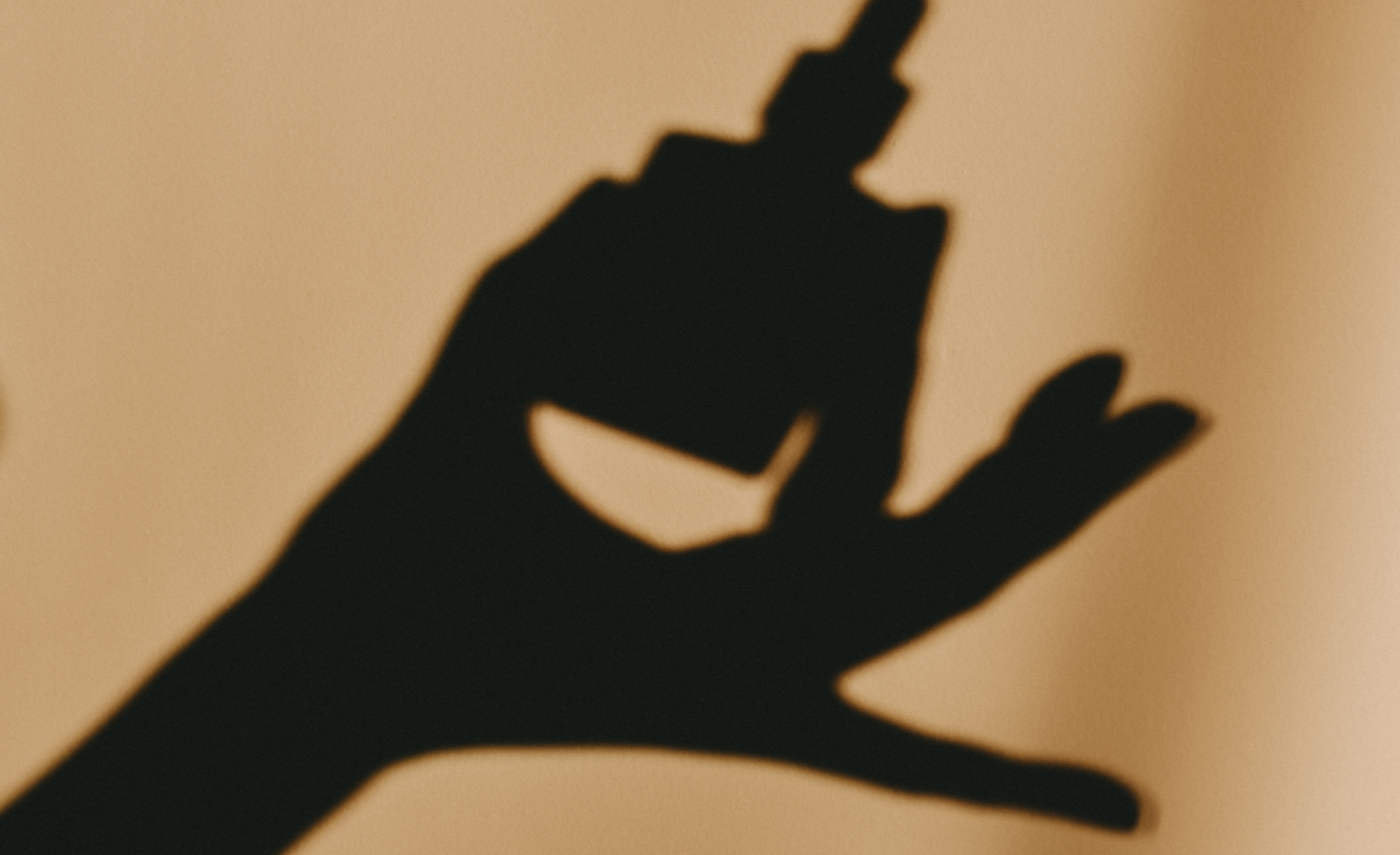 Niacinamide: What Vitamin B3 Really Does for Your Skin