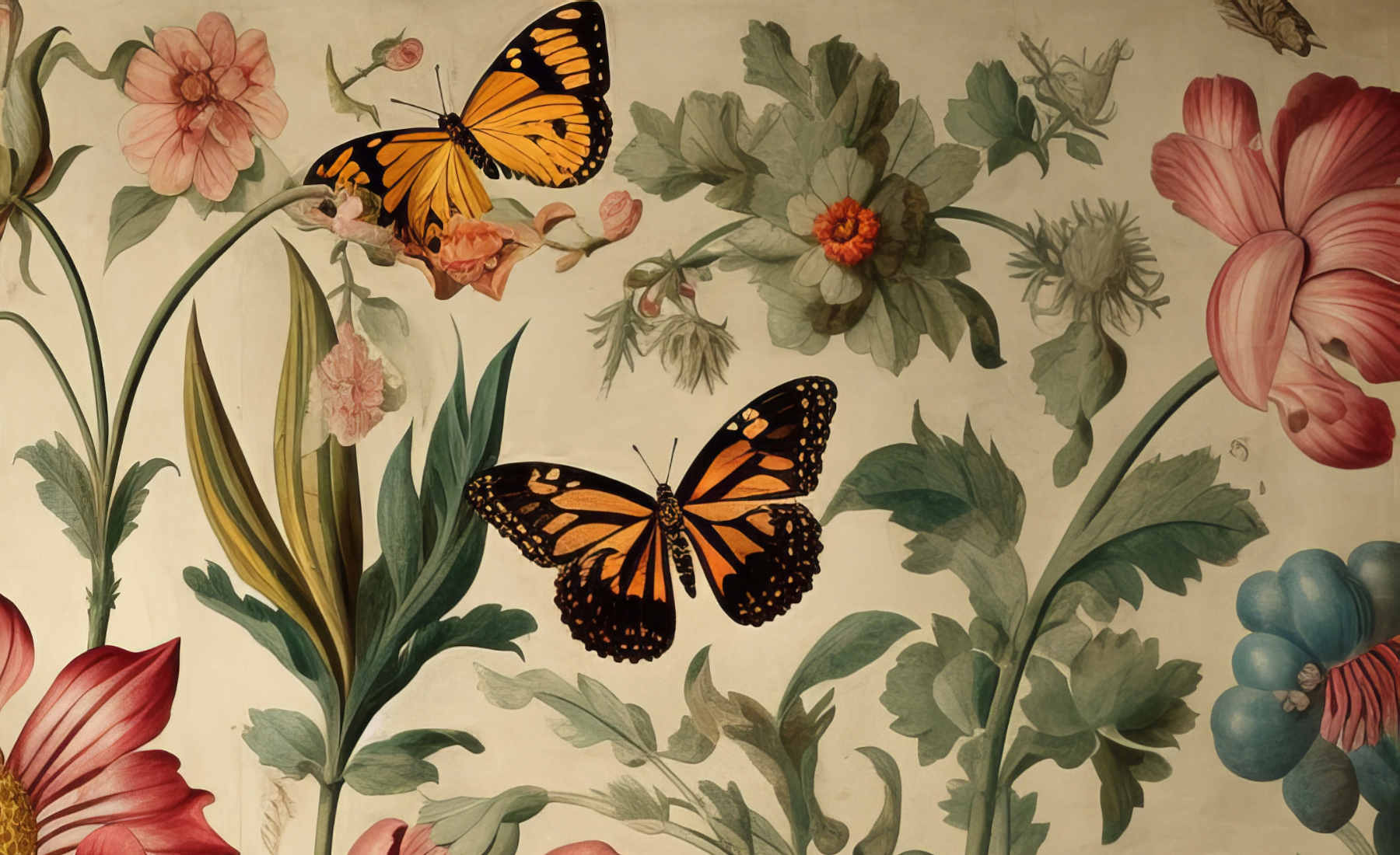 Lasting Change Through Habit: Getting Change Under Your Skin: