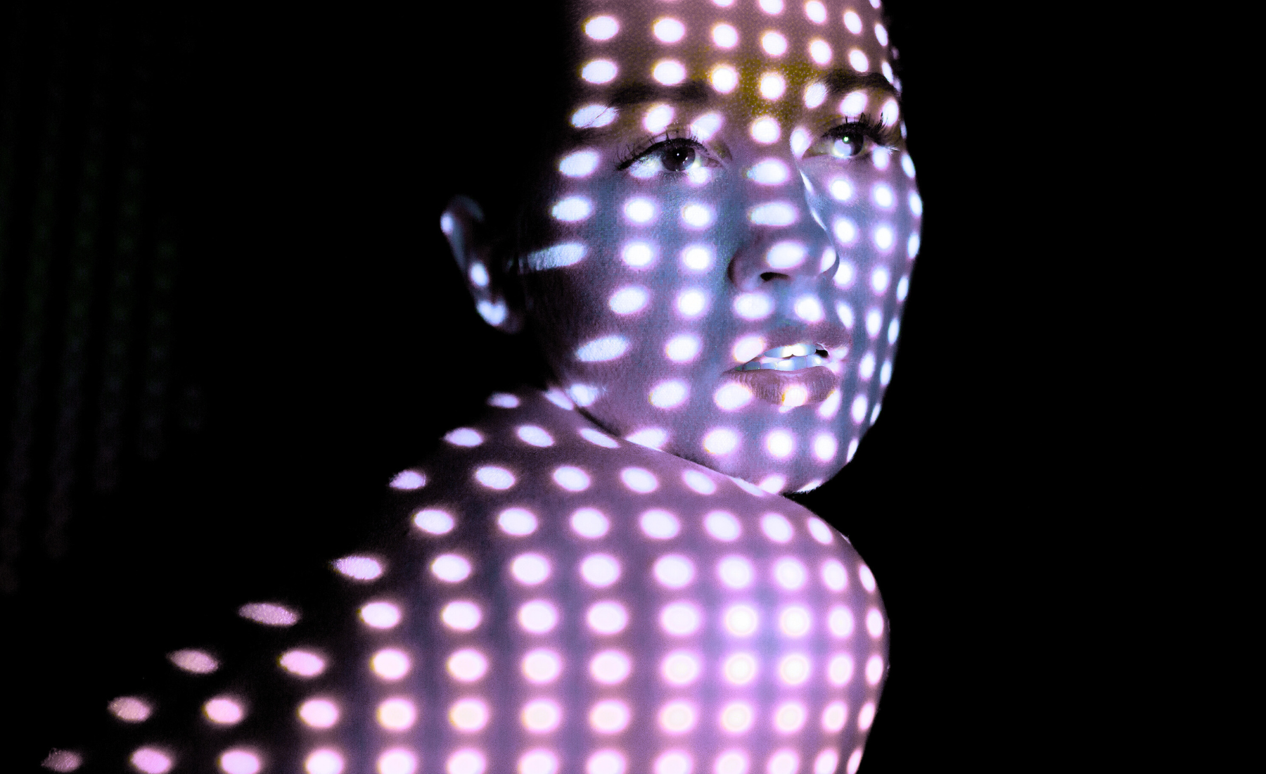 The Changing Face of Non-Surgical Cosmetic Treatments