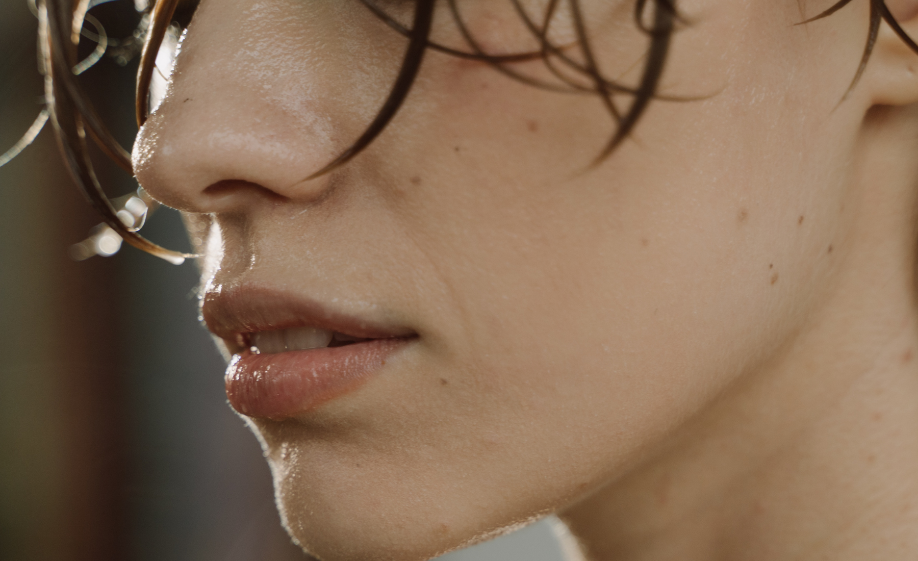 A Cleansing Ritual That Will Transforms Your Skin