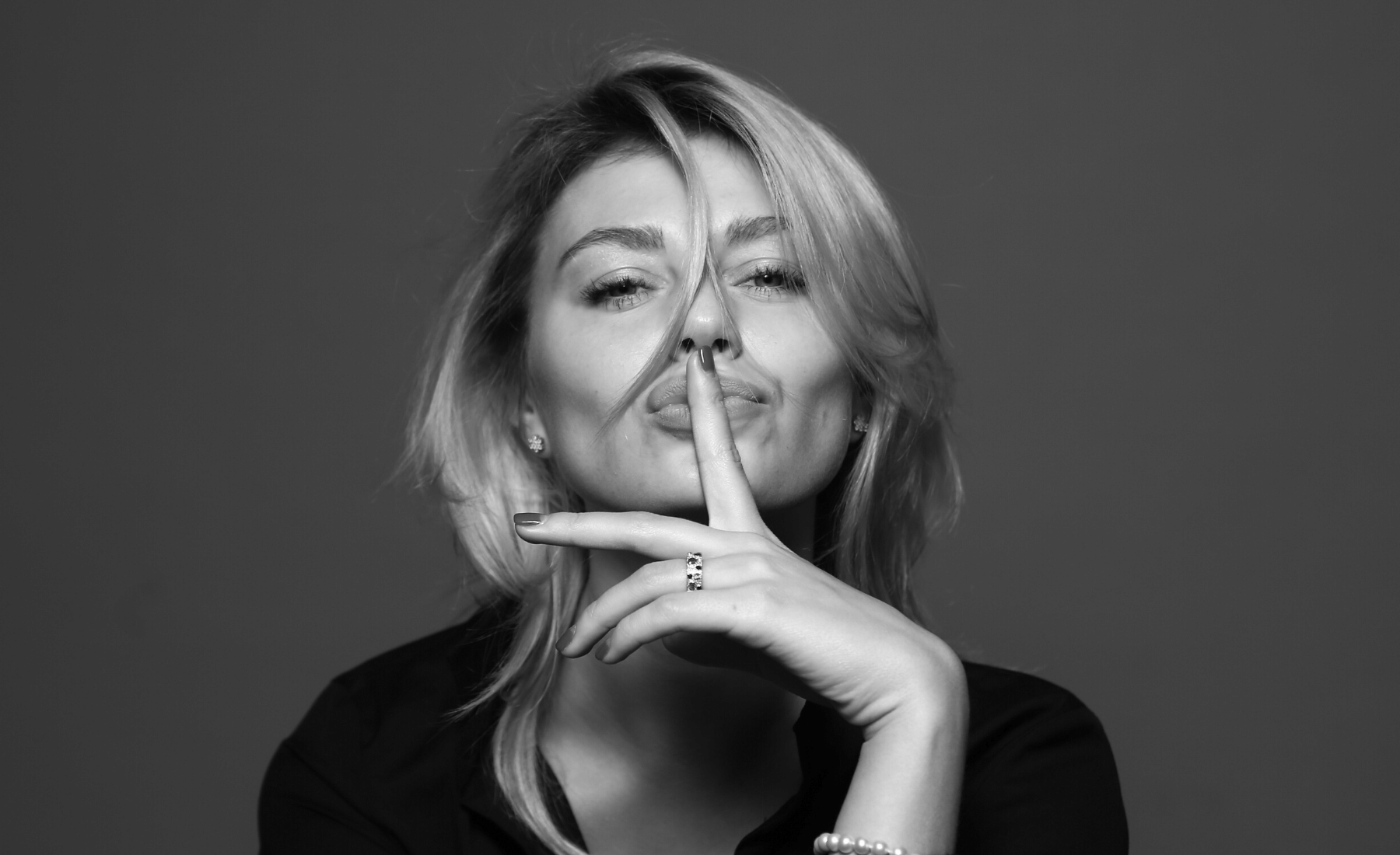 5 Beauty myths: Dehydrated skin