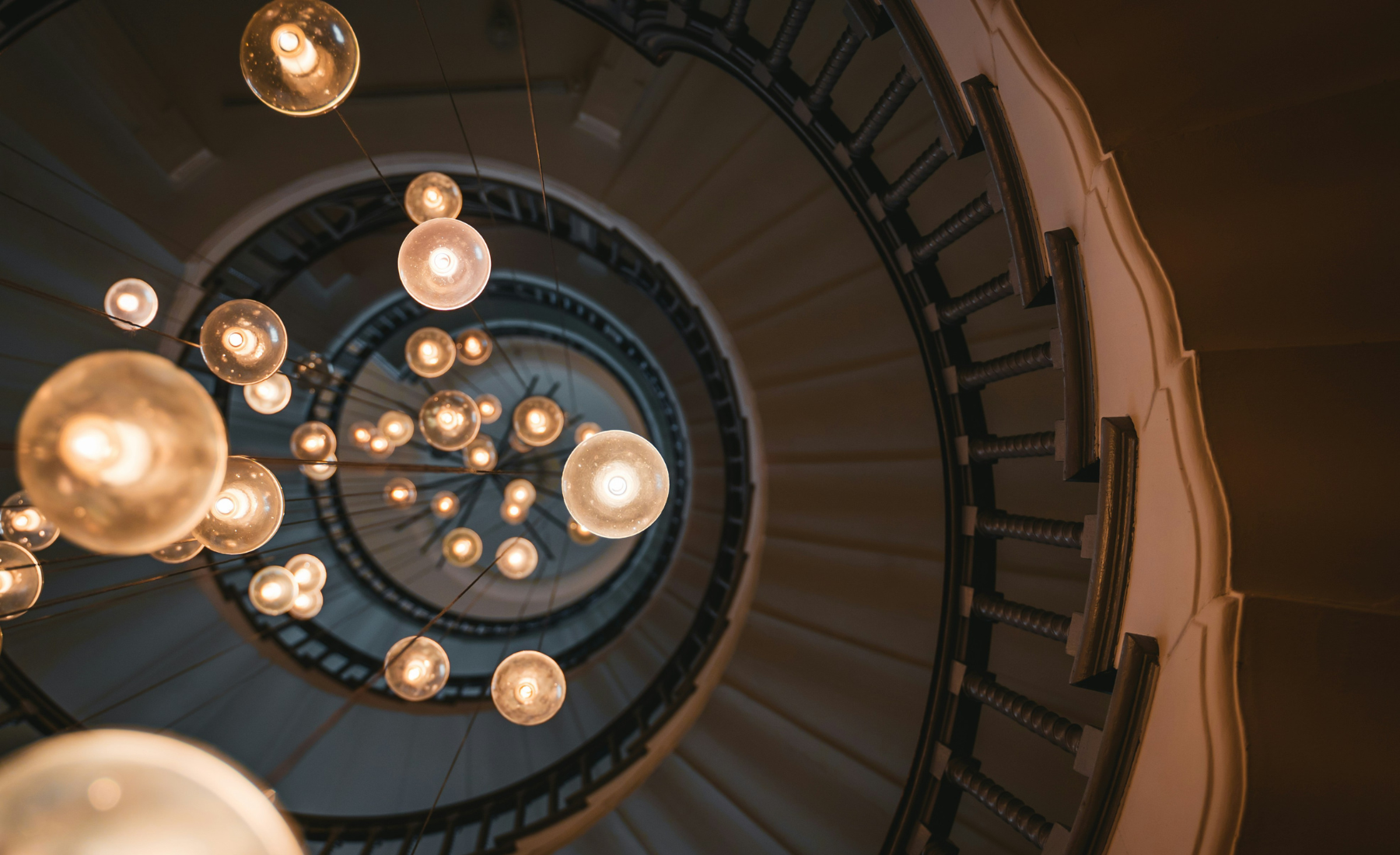 Free Radicals: The Artful Dodgers.