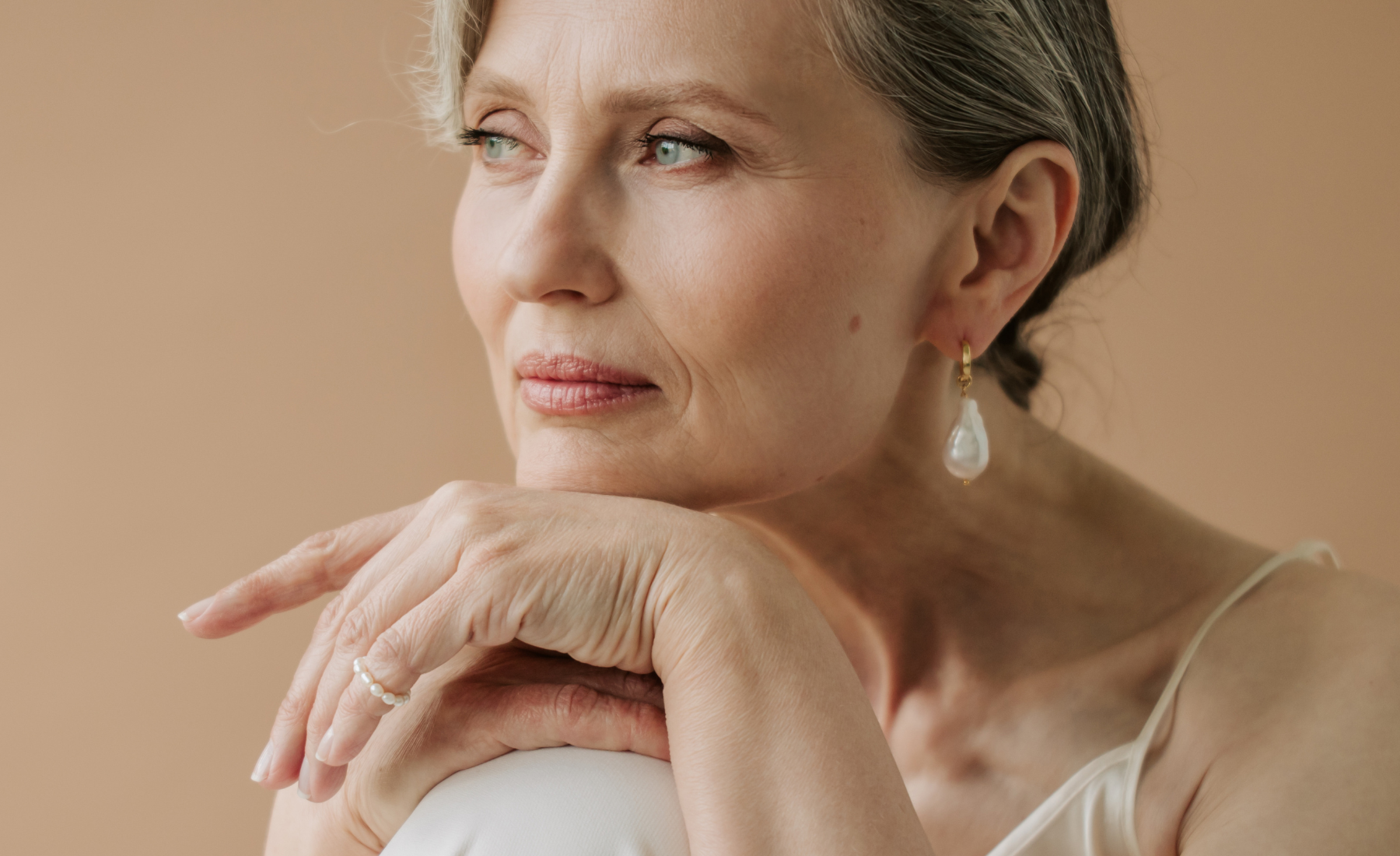 What is HIFU skin tightening?