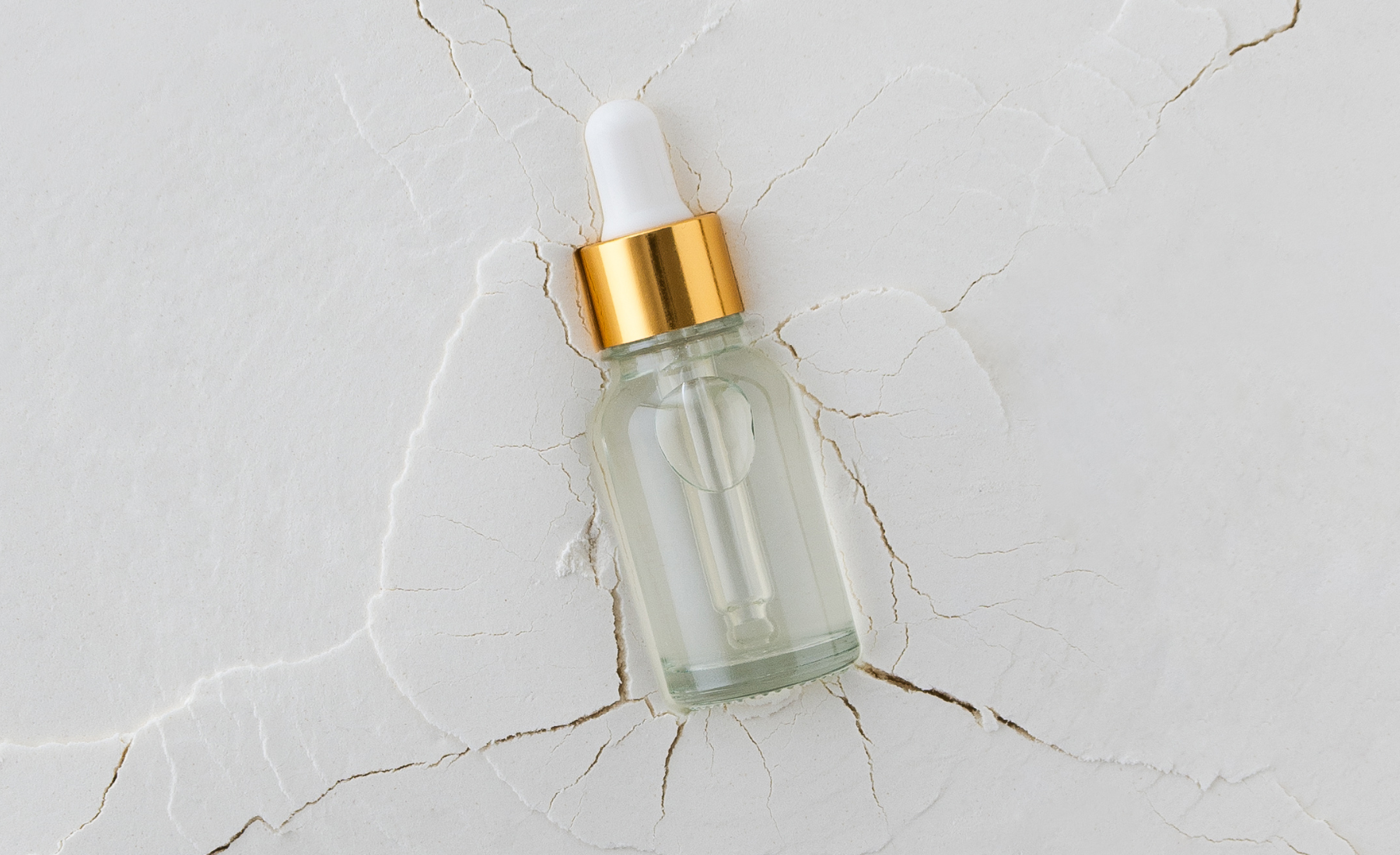 What is Hyaluronic acid and is it really worth all the hype?