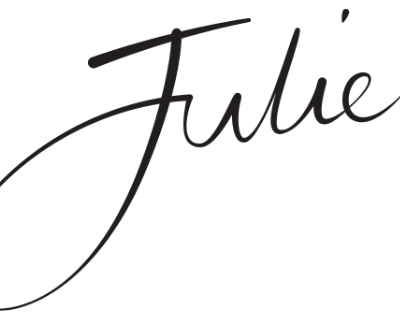 Julie-2