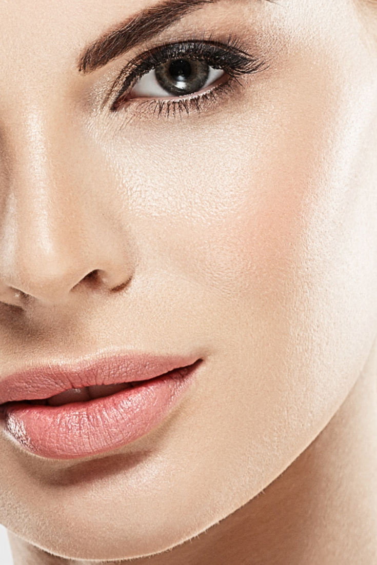 Niacinamide-Reviewed