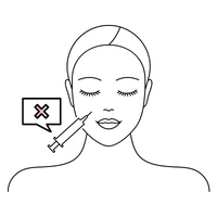 Omnilux LED Light Therapy