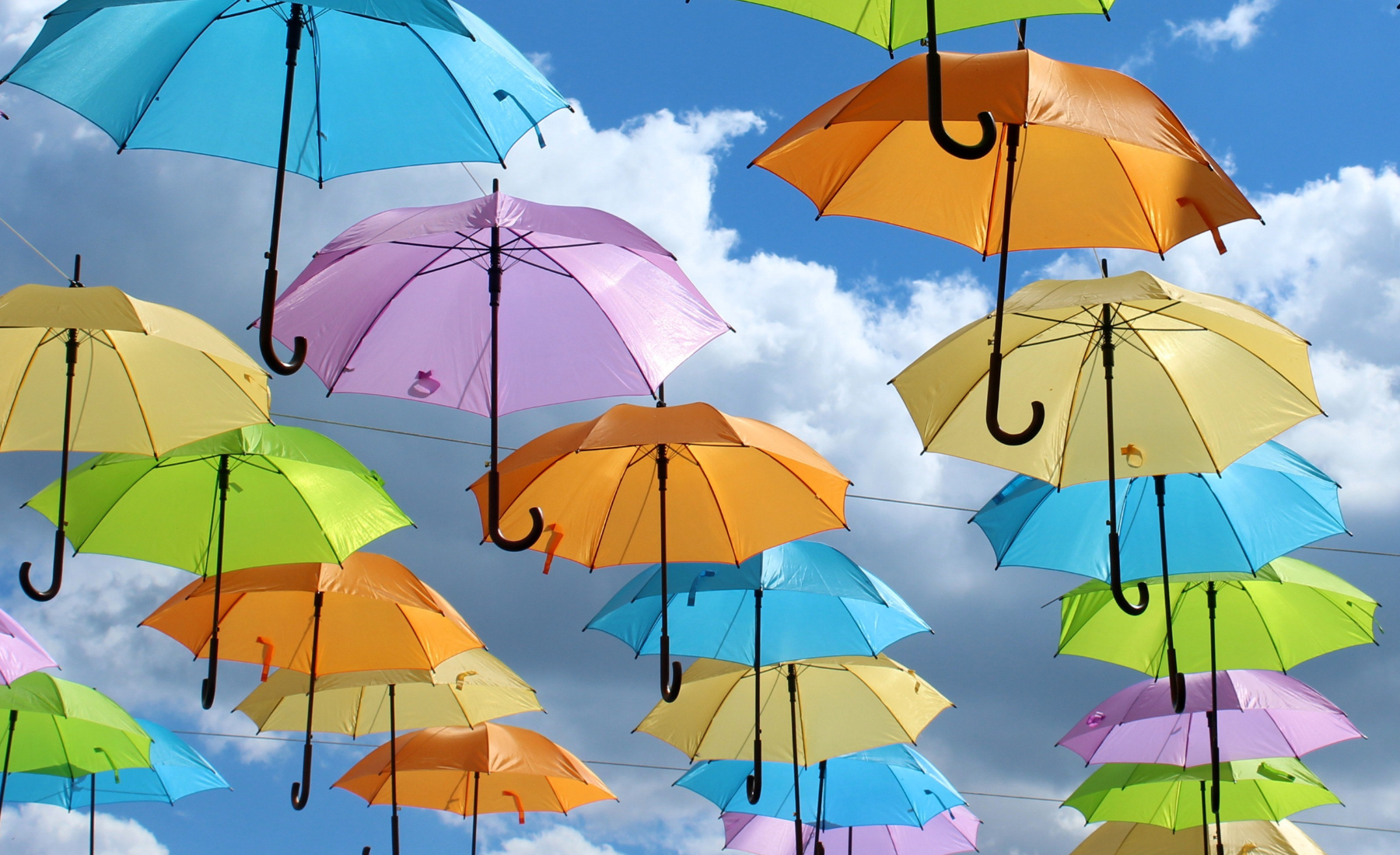 Retinyl Palmitate: Your Skin’s Natural Defender