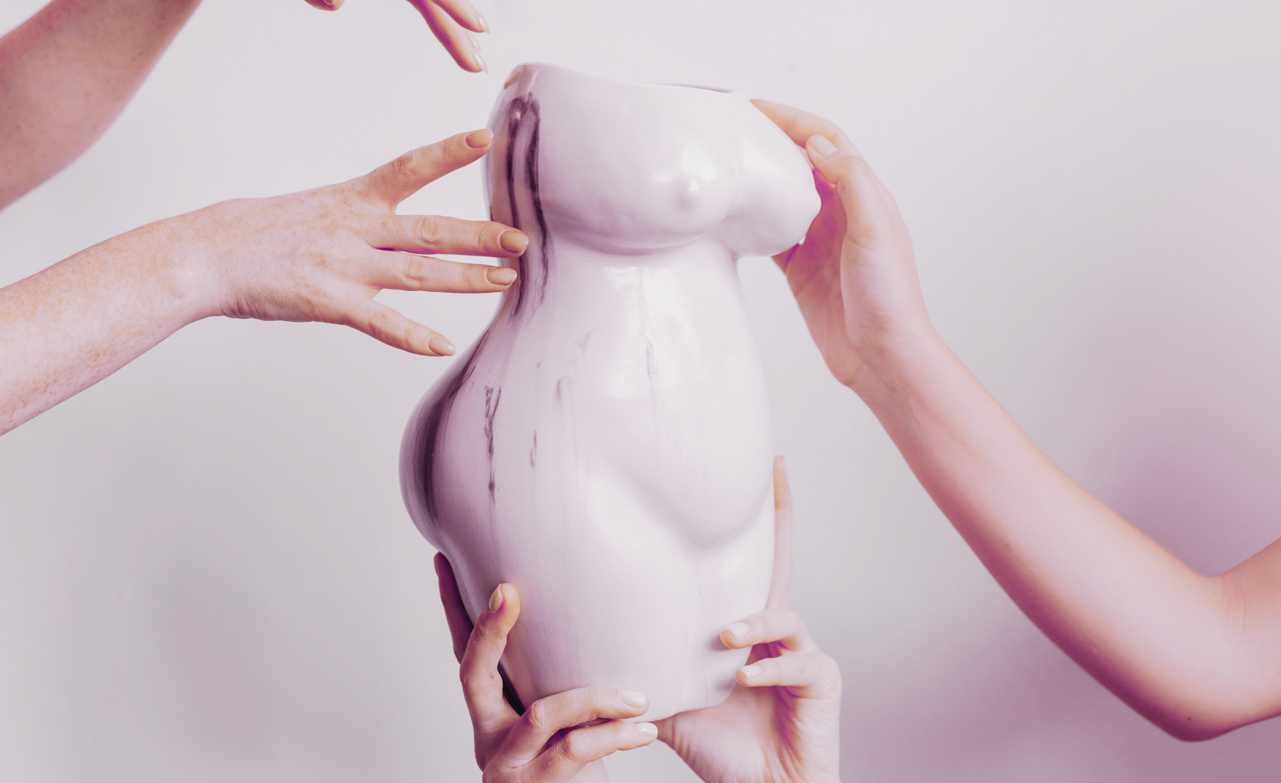 Ultrasound for Body Contouring and Fat Reduction