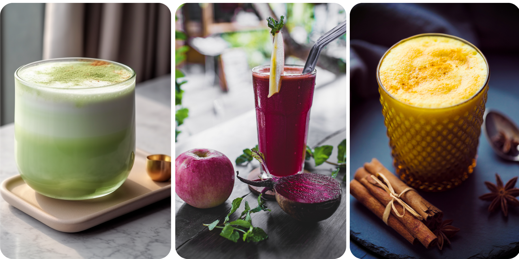 Zombie Cells + Healthy Ageing