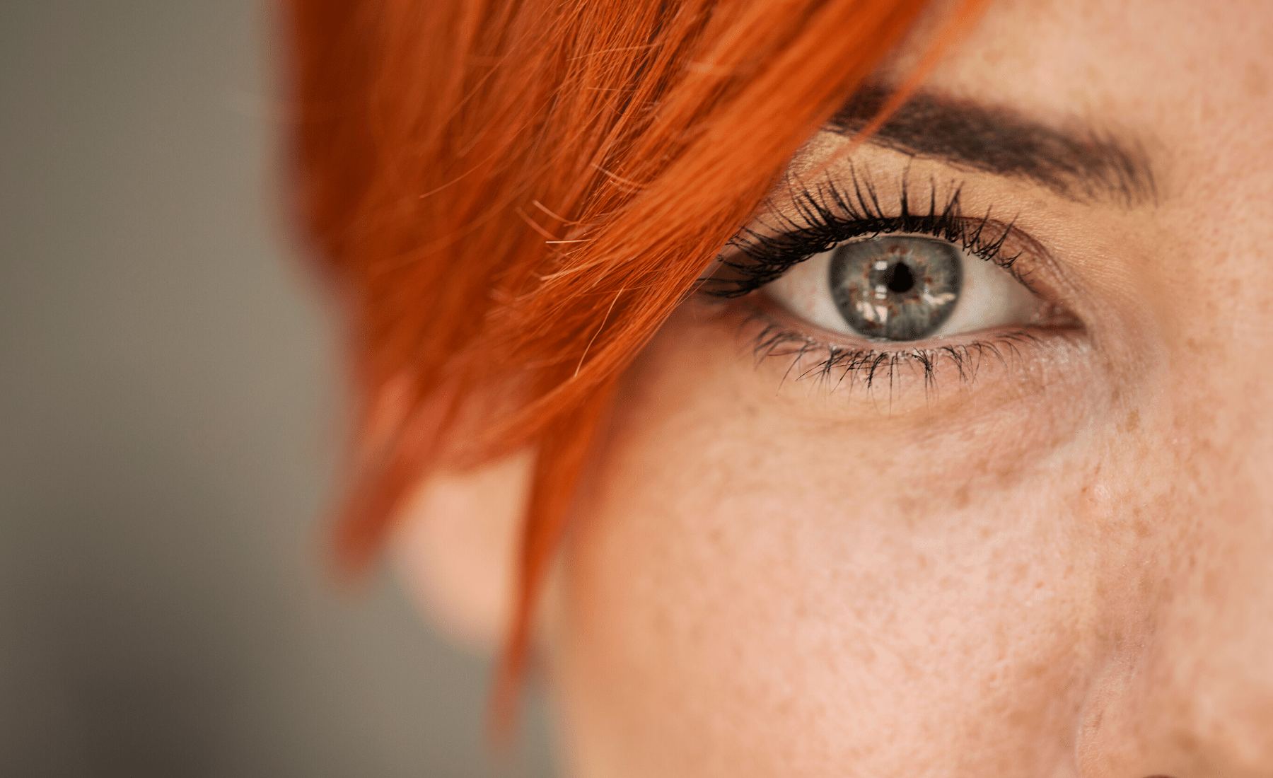 When should you start using anti-ageing skincare?