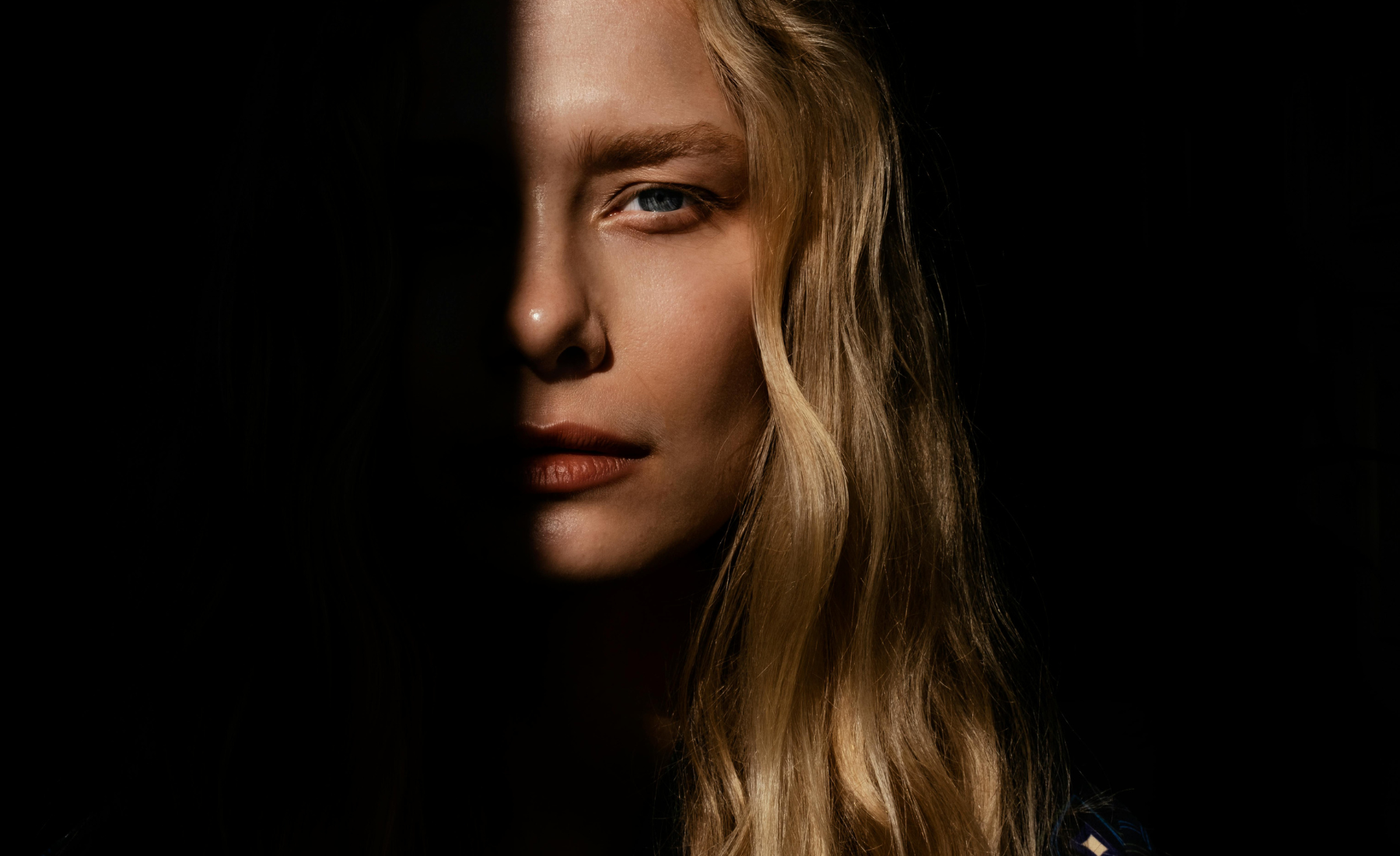 Winter Skin: Crimes and misdemeanours