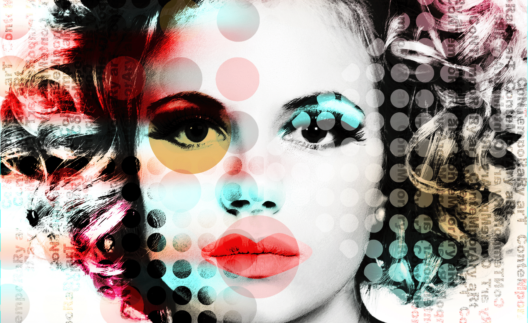 Vitamin A for your skin – Activate your youth enzymes!